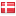 pormo.info server is located in Denmark